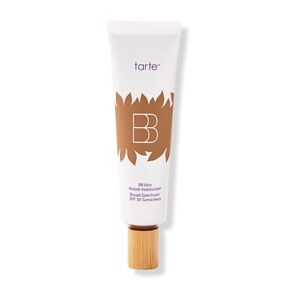 NWB Tarte BB Blur Tinted Moisturizer Broad Spectrum
SPF 30 Sunscreen